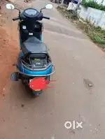 TVs.jupiter6monthu bike