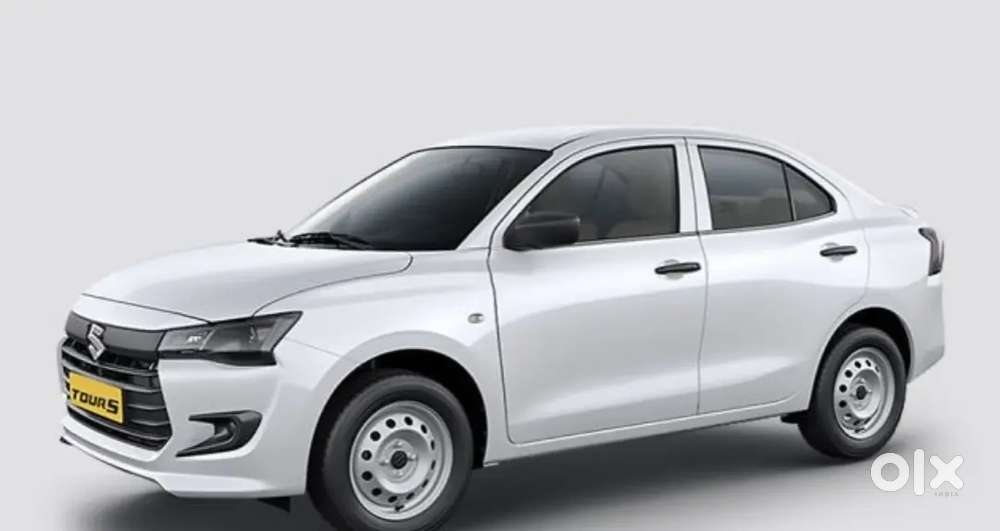 Commission and salary both available