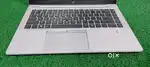 Pure import laptop