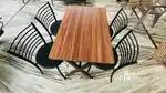 Urgent Sale Cafe All Equipments