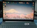 LAPTOP -15s EXCELLENT CONDITION