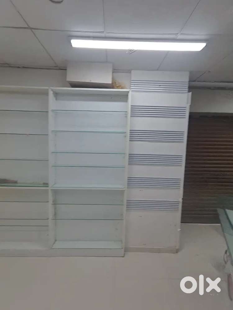 Shop complete furniture