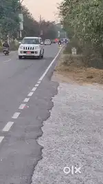 16 foot chauda 90 foot gehra Khali hole pathar lagi Hui ekadam complet