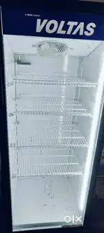 Display & Deefreeze for Sale