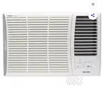 Voltas 1.5 ton window AC
