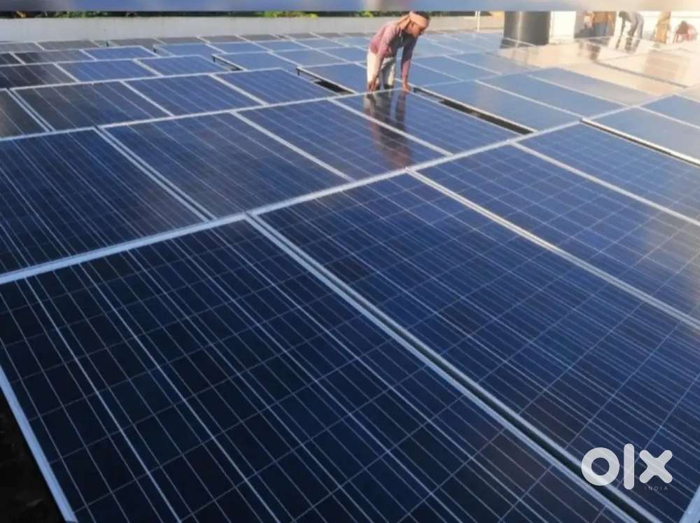 Receptionist and Marketing executive