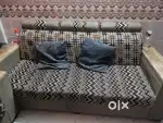 Sofa for sale