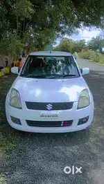 Maruti Suzuki Swift Dzire 2013 Diesel Good Condition
