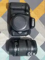 Canon 7d mark 2
