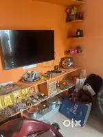 To-Let/Jagadgiri Gitta/1BHK/Family or girls-3 only/2nd/att