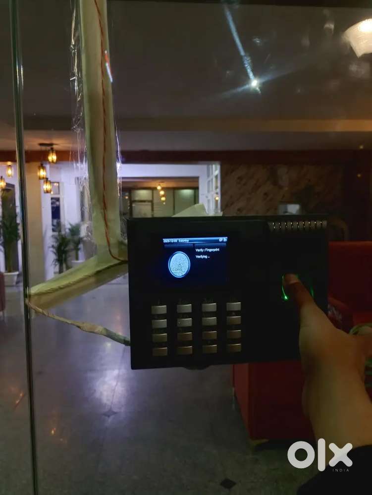 Mannaya pg near by sec 30 43 48 gurgaon