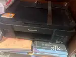 CANONG3010
