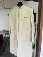 Mens Sherwani
