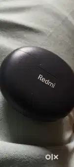 Redmi buds 5a
