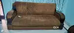 Used sofa set very good condition