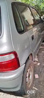 Drivers  വേണമെങ്കില്‍  വിളീക്ക്  if you want  driver call