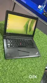 Address:- Laptophubs Dharamshala Bazar Gorakhpur