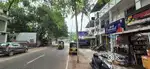 Required pharmacist and experienced sales staff in kollam
