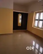 Ground floor 2 bedroom apartment for sale in Maruthoorkadavu