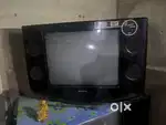 Samsung tv