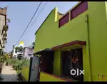 Awesome condition house