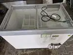 DEEP FREEZER FOR SALE - GOOD RUNNING CONDITION