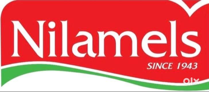 Need office assistant with own two wheeler