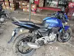 Full condition