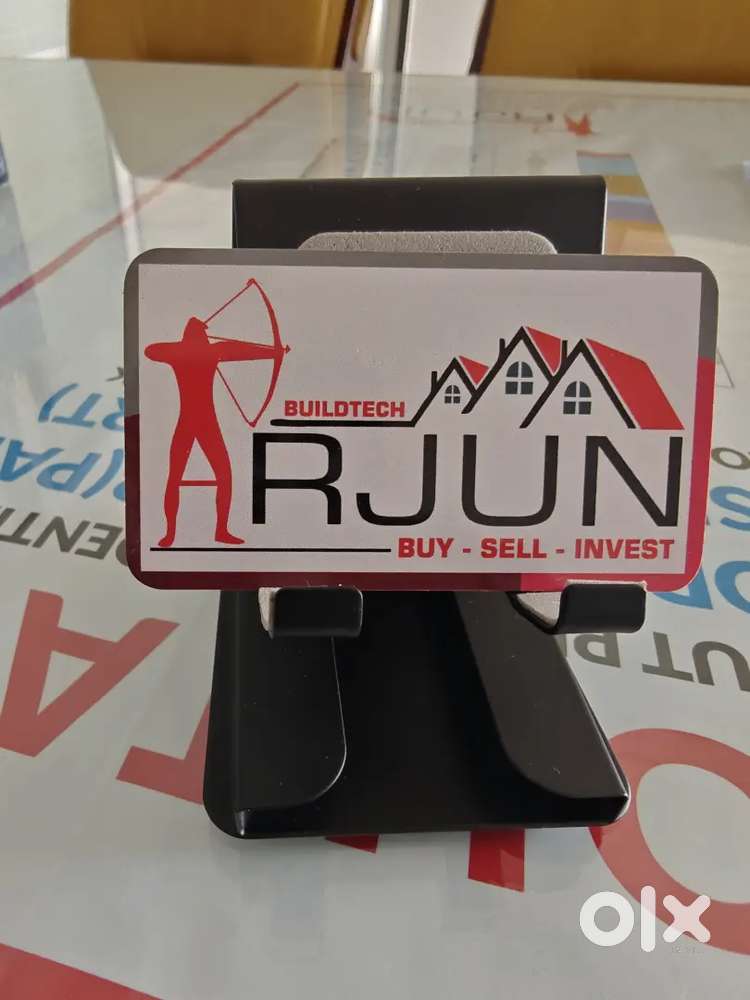 326 gaj plot for sale in Suncity Sector-36, Rohtak