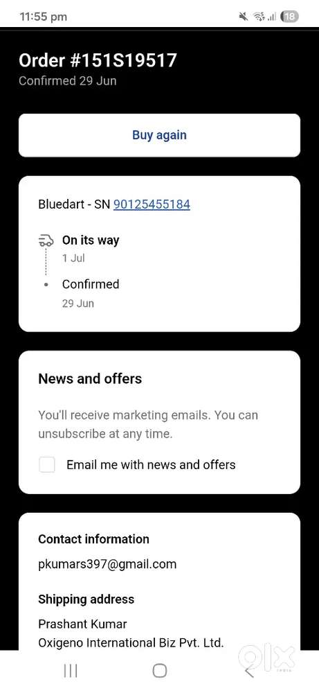 Sennheiser Accentum special edition