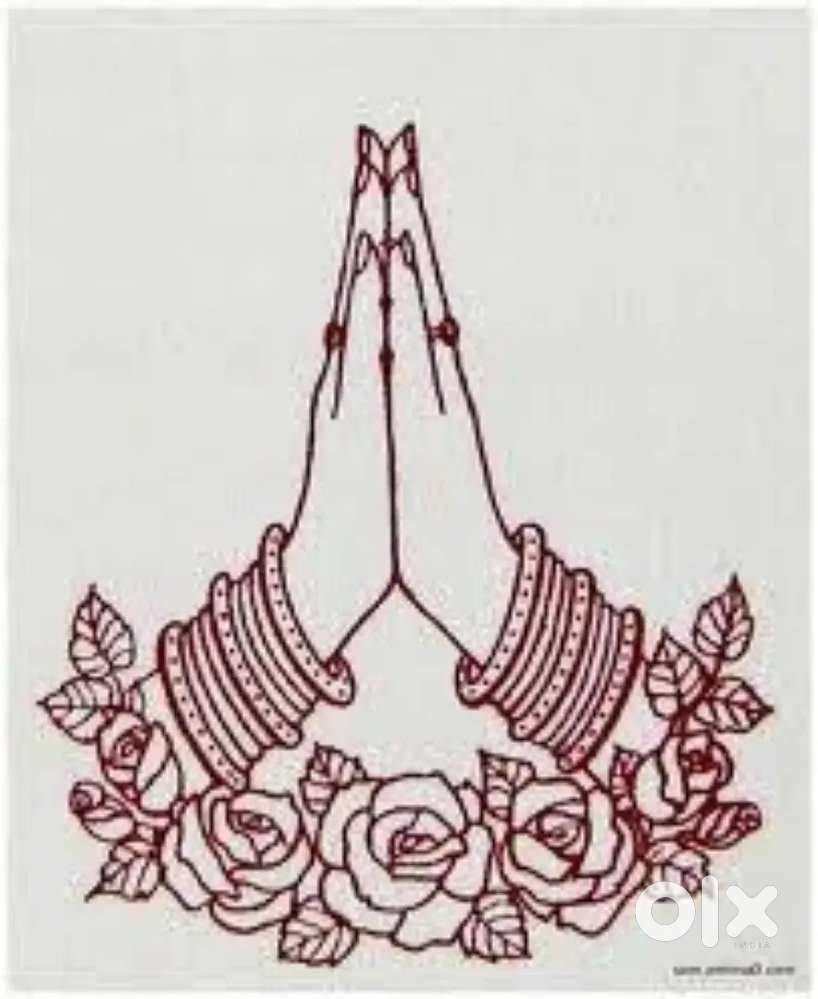 Small size 10×10 rent