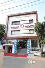 Anderson Diagnostic Centre Chrompet