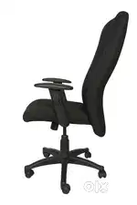 Wipro chair