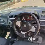 Maruti Suzuki Swift Dzire Vdi BSIV, 2012, Diesel