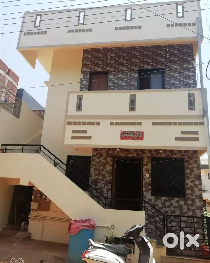 Silent and clean area