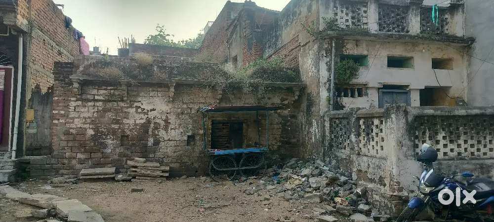 3 dismil jamin sell , 17 lacs per dismil