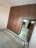 3 bhk with 3 washroom semifurnished near ravindera hospital, panipat