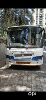 Tata Ultra 54.Set