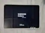 Galaxy Tab A9+ 5G
