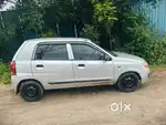 मोंडल 2010 का है