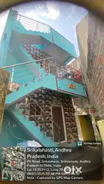 NEW HOUSE GROUND FLOOR FOR RENT READY TO MOVE