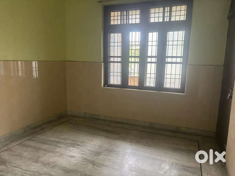 Our house is situated near Phoenix mall.