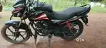 Well maintained, good engine, and no work pending