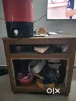 Tv unit sagoun ka