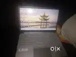 Hp laptop pavilion rhyson i5
