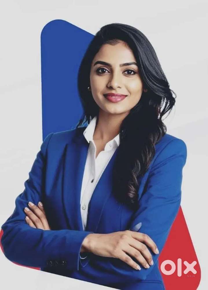 Urgent hiring location sakthan thampuran near kuriachira