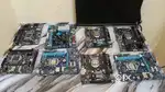 H61,H81,H110,H310,