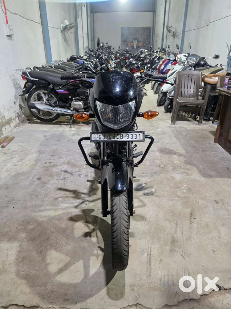 Honda Dream Neo 2014 Self Start