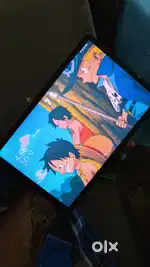 Mi Pad 5 6 gb Ram 128 Gb internal