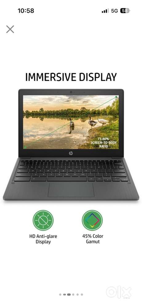 No problems Nice condition